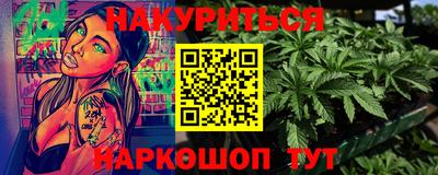 МДПВ Шелехов
