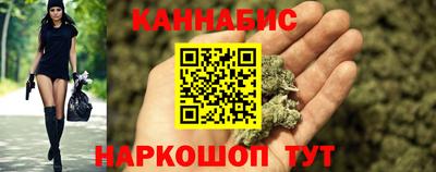 МДПВ Шелехов