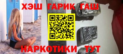 хмурый Ярославль